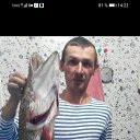 ���� ����, ������, 42 ���� - ��������� 2 ���� 2026
