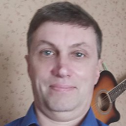 ��������, �����-���������, 57 ���