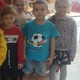 �����, ����, 59 ���