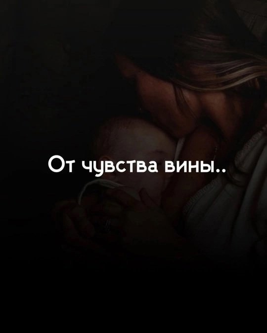     ... - 5