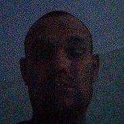 , 43 , 