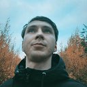 ���� ���������, �����-���������, 36 ��� - ��������� 1 ������ 2026 � ������ ���� ����������