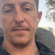 , 34 , 