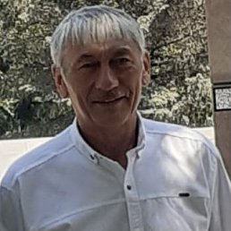 , 61,  ()
