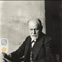 ���� ��������, ������, 46 ��� - ��������� 2 ����� 2025 � ������ ���� ����������