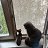 ���� Hrustbk, ������, 106 ��� - ��������� 24 ������� 2025