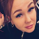 ���� �����, �����-���������, 38 ��� - ��������� 23 ������ 2026