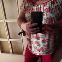 ���� �������, �����, 61 ��� - ��������� 27 �������� 2025