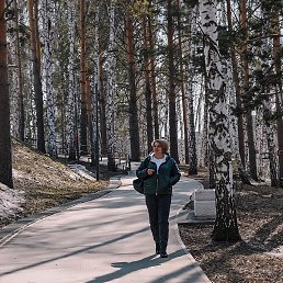 �����, �����������