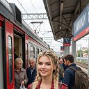 ���� �����, ������, 21 ��� - ��������� 14 ������ 2026 � ������ ���� ����������