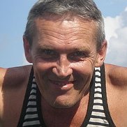 , 70 , 