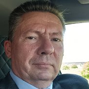 , 55 , 