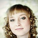 ���� ������, ����, 28 ��� - ��������� 26 ���� 2024 � ������ ���� ����������