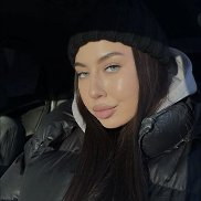 ����, 18 ���, ������