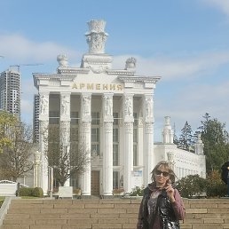 , 51, 