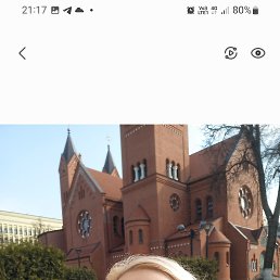 , 49, -