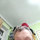 ���� ��������, ��������� - ��������� 17 ���� 2026 � ������ ���� ����������