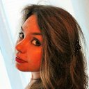 ���� Olga, joensuu, 52 ���� - ��������� 29 ���� 2024 � ������ ���� ����������