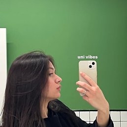 ����, ������, 25 ���