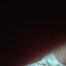 Naitik, �����, 18 ���