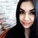 ���� �����, ���������, 29 ��� - ��������� 4 ������� 2025 � ������ ���� ����������