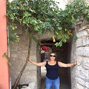 ���� ���������, ��������, 66 ��� - ��������� 22 �������� 2025