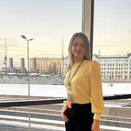 ���� �������, ������-��-����, 45 ��� - ��������� 16 ������� 2026