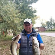 Виталий, 45 лет, Москва Виталий, 45 лет, Москва
