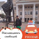 ���� ������, ������, 38 ��� - ��������� 13 ���� 2024 � ������ ���� ����������