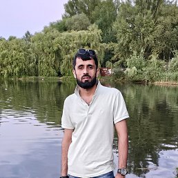 Salmon, 38, 