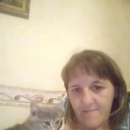 Walentina, 42, 