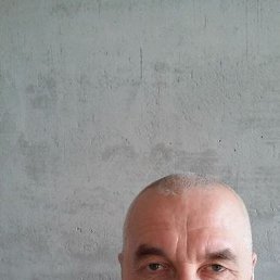 Anatoly, ������, 67 ���