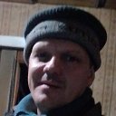 ���� �������, ������, 46 ��� - ��������� 18 ������ 2023 � ������ ���� ����������