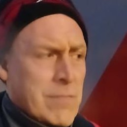 ������, ������-��-����, 48 ���