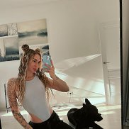 Виктория, 30 лет, Калининград Виктория, 30 лет, Калининград