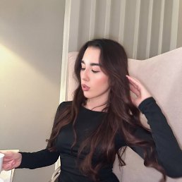 ���� ����, ���������, 25 ��� - ��������� 19 ����� 2026