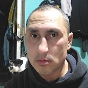 , 46 , 