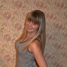 ����, �������, 18 ���