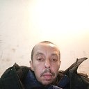 ���� ������, �����-���������, 26 ��� - ��������� 12 ������� 2025 � ������ ���� ����������