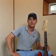 ��������, 39 ���, �������