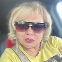 ���� ������, ������������ - ��������� 16 �������� 2025 � ������ ������ ��