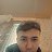 ���� Qayum Kamolov, ������, 23 ���� - ��������� 26 ������ 2024