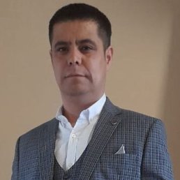 , 39, ,  