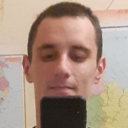 Евгений, 23 года, Ижевск Евгений, 23 года, Ижевск