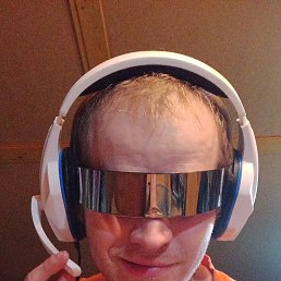 , 32 , -