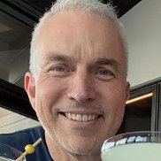 Adam, 60 , 