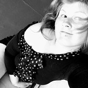 , 26 , 