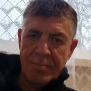 ������� ���������, 54 ����, ���������