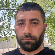 , 37 , 