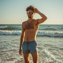 ���� �������, ������, 29 ��� - ��������� 21 ������ 2026 � ������ ���� ����������